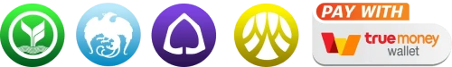 bank-payment